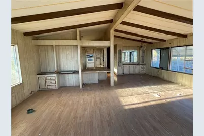 678 S Bowie Road, Golden Valley, AZ 86413 - Photo 13