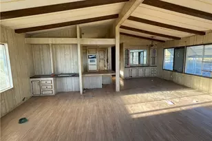 678 S Bowie Rd, Golden Valley, AZ 86413 - Photo 13