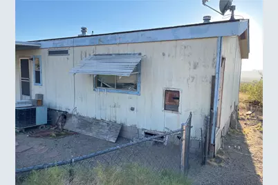 678 S Bowie Road, Golden Valley, AZ 86413 - Photo 7