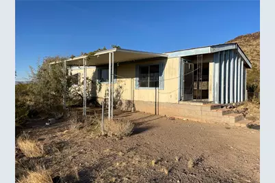 678 S Bowie Road, Golden Valley, AZ 86413 - Photo 3