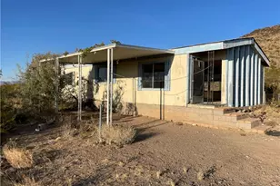 678 S Bowie Rd, Golden Valley, AZ 86413 - Photo 3