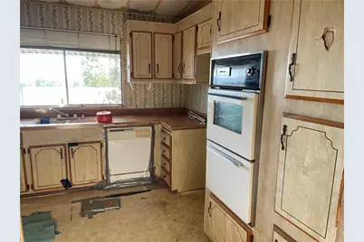 678 S Bowie Road, Golden Valley, AZ 86413 - Photo 19