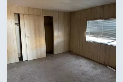 678 S Bowie Road, Golden Valley, AZ 86413 - Photo 31