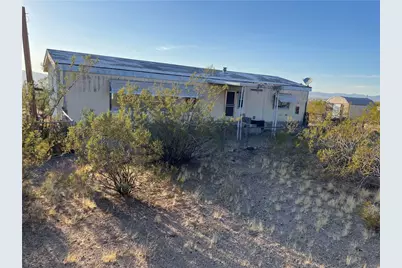 678 S Bowie Road, Golden Valley, AZ 86413 - Photo 5