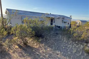 678 S Bowie Rd, Golden Valley, AZ 86413 - Photo 5