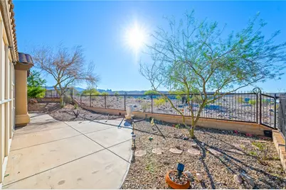 2836 Esmerelda Drive, Bullhead City, AZ 86429 - Photo 41