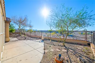 2836 Esmerelda Dr, Bullhead City, AZ 86429 - Photo 41