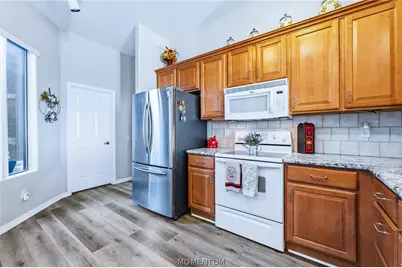 2836 Esmerelda Drive, Bullhead City, AZ 86429 - Photo 19