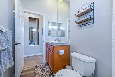 2836 Esmerelda Drive, Bullhead City, AZ 86429 - Photo 31