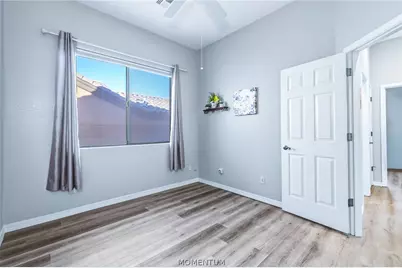 2836 Esmerelda Drive, Bullhead City, AZ 86429 - Photo 29