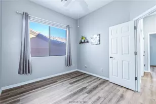 2836 Esmerelda Dr, Bullhead City, AZ 86429 - Photo 29