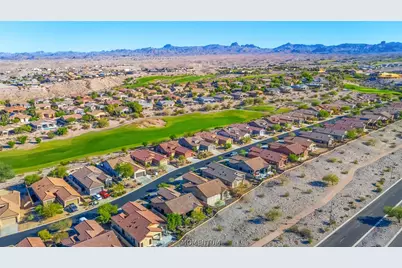 2836 Esmerelda Drive, Bullhead City, AZ 86429 - Photo 55