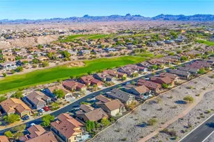 2836 Esmerelda Dr, Bullhead City, AZ 86429 - Photo 55