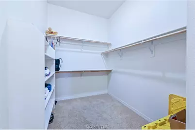2836 Esmerelda Drive, Bullhead City, AZ 86429 - Photo 27