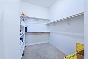 2836 Esmerelda Dr, Bullhead City, AZ 86429 - Photo 27