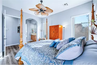 2836 Esmerelda Drive, Bullhead City, AZ 86429 - Photo 23