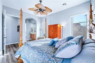 2836 Esmerelda Dr, Bullhead City, AZ 86429 - Photo 23
