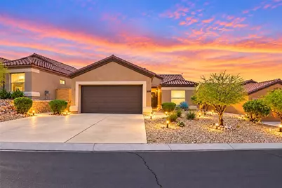 2836 Esmerelda Drive, Bullhead City, AZ 86429 - Photo 3