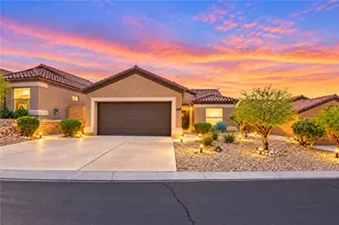 2836 Esmerelda Dr, Bullhead City, AZ 86429 - Photo 3