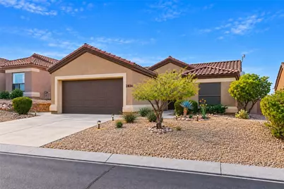 2836 Esmerelda Drive, Bullhead City, AZ 86429 - Photo 49