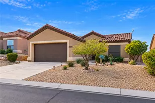 2836 Esmerelda Dr, Bullhead City, AZ 86429 - Photo 49