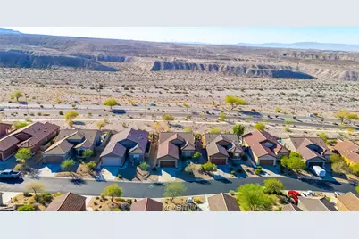 2836 Esmerelda Drive, Bullhead City, AZ 86429 - Photo 47