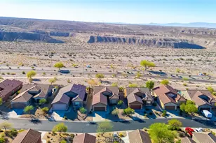 2836 Esmerelda Dr, Bullhead City, AZ 86429 - Photo 47