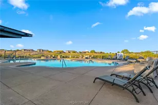 2836 Esmerelda Dr, Bullhead City, AZ 86429 - Photo 65