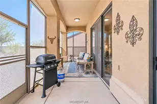 2836 Esmerelda Dr, Bullhead City, AZ 86429 - Photo 39