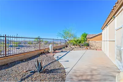 2836 Esmerelda Drive, Bullhead City, AZ 86429 - Photo 43