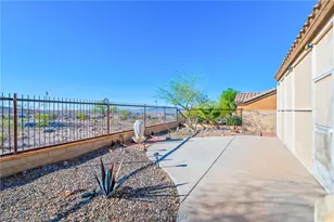 2836 Esmerelda Dr, Bullhead City, AZ 86429 - Photo 43