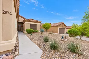 2836 Esmerelda Dr, Bullhead City, AZ 86429 - Photo 51