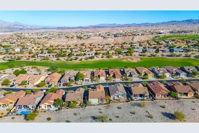 2836 Esmerelda Drive, Bullhead City, AZ 86429 - Photo 53