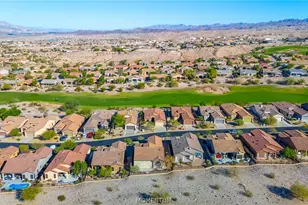 2836 Esmerelda Dr, Bullhead City, AZ 86429 - Photo 53