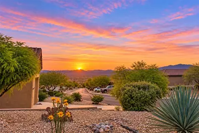 2836 Esmerelda Drive, Bullhead City, AZ 86429 - Photo 5