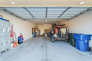 2836 Esmerelda Dr, Bullhead City, AZ 86429 - Photo 37