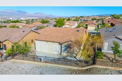 2836 Esmerelda Drive, Bullhead City, AZ 86429 - Photo 57