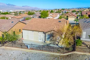 2836 Esmerelda Dr, Bullhead City, AZ 86429 - Photo 57