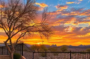 2836 Esmerelda Dr, Bullhead City, AZ 86429 - Photo 45