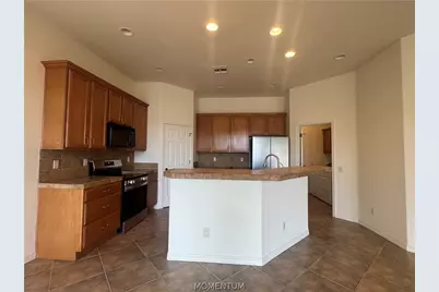 2825 Fort Mojave Drive, Bullhead City, AZ 86429 - Photo 7