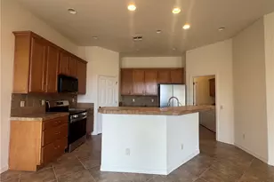 2825 Fort Mojave Dr, Bullhead City, AZ 86429 - Photo 7