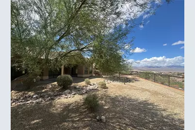 2825 Fort Mojave Drive, Bullhead City, AZ 86429 - Photo 35