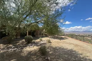 2825 Fort Mojave Dr, Bullhead City, AZ 86429 - Photo 35