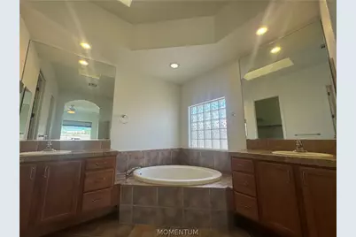 2825 Fort Mojave Drive, Bullhead City, AZ 86429 - Photo 15