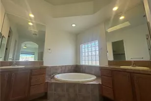 2825 Fort Mojave Dr, Bullhead City, AZ 86429 - Photo 15