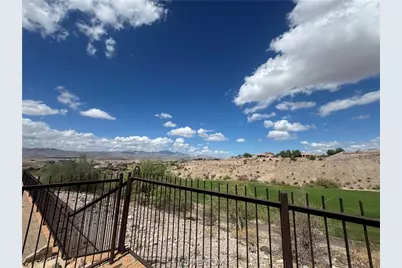 2825 Fort Mojave Drive, Bullhead City, AZ 86429 - Photo 31