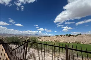 2825 Fort Mojave Dr, Bullhead City, AZ 86429 - Photo 31