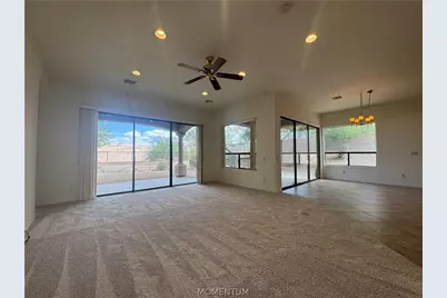 2825 Fort Mojave Drive, Bullhead City, AZ 86429 - Photo 3