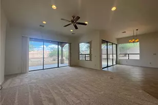 2825 Fort Mojave Dr, Bullhead City, AZ 86429 - Photo 3