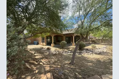 2825 Fort Mojave Drive, Bullhead City, AZ 86429 - Photo 37